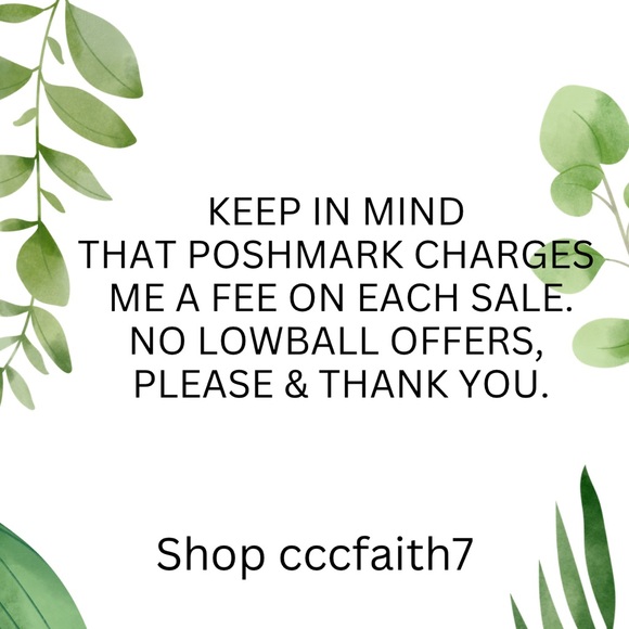 Lightweight Coldwater Creek Red Jacket - Picture 7 of 7